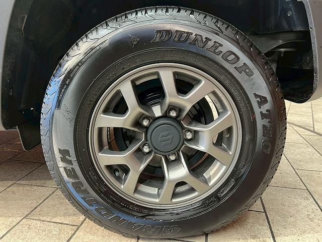 お問い合わせは０５６６−８１−４０９２まで。♪北海道、東北、関東、近畿、中国、九州地方のお客様にも販売ＯＫ☆☆