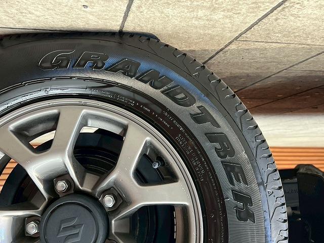 お問い合わせは０５６６−８１−４０９２まで。♪北海道、東北、関東、近畿、中国、九州地方のお客様にも販売ＯＫ☆☆