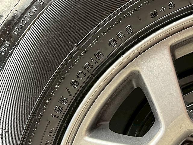 お問い合わせは０５６６−８１−４０９２まで。♪北海道、東北、関東、近畿、中国、九州地方のお客様にも販売ＯＫ☆☆