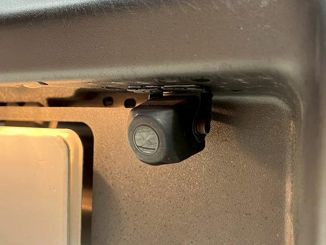 お問い合わせは０５６６−８１−４０９２まで。♪北海道、東北、関東、近畿、中国、九州地方のお客様にも販売ＯＫ☆☆