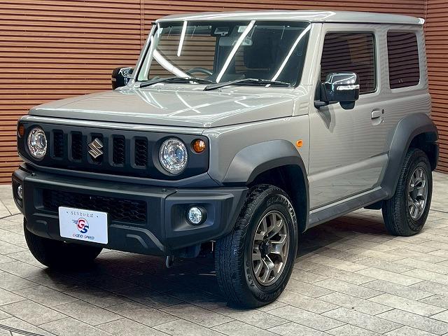 お問い合わせは０５６６−８１−４０９２まで。♪北海道、東北、関東、近畿、中国、九州地方のお客様にも販売ＯＫ☆☆