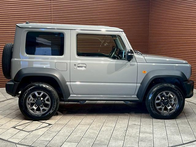 お問い合わせは０５６６−８１−４０９２まで。♪北海道、東北、関東、近畿、中国、九州地方のお客様にも販売ＯＫ☆☆