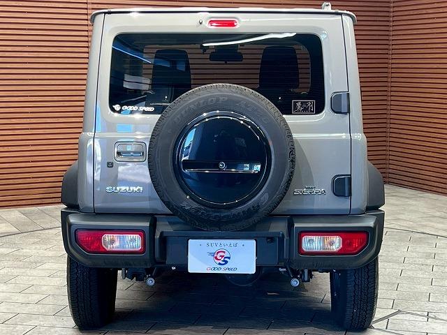 お問い合わせは０５６６−８１−４０９２まで。♪北海道、東北、関東、近畿、中国、九州地方のお客様にも販売ＯＫ☆☆