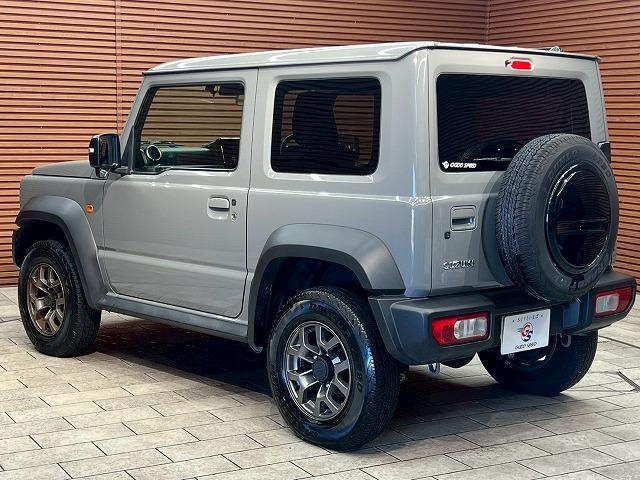 お問い合わせは０５６６−８１−４０９２まで。♪北海道、東北、関東、近畿、中国、九州地方のお客様にも販売ＯＫ☆☆