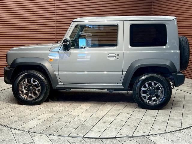 お問い合わせは０５６６−８１−４０９２まで。♪北海道、東北、関東、近畿、中国、九州地方のお客様にも販売ＯＫ☆☆