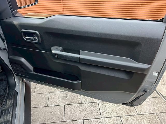 お問い合わせは０５６６−８１−４０９２まで。♪北海道、東北、関東、近畿、中国、九州地方のお客様にも販売ＯＫ☆☆