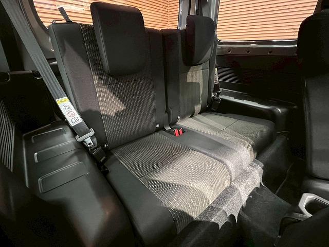 お問い合わせは０５６６−８１−４０９２まで。♪北海道、東北、関東、近畿、中国、九州地方のお客様にも販売ＯＫ☆☆