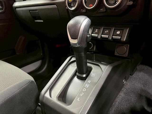 お問い合わせは０５６６−８１−４０９２まで。♪北海道、東北、関東、近畿、中国、九州地方のお客様にも販売ＯＫ☆☆