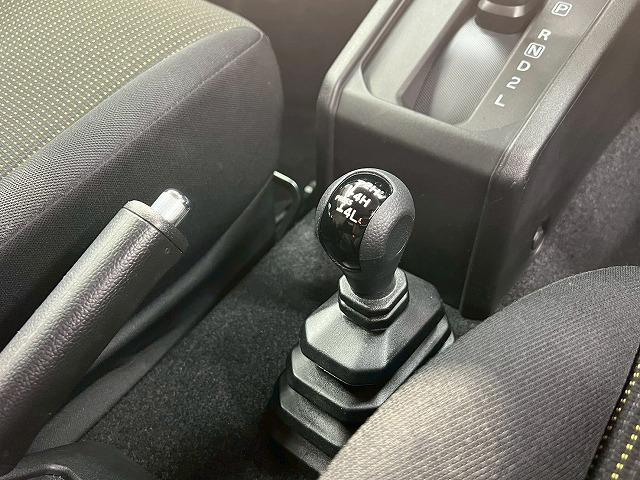 お問い合わせは０５６６−８１−４０９２まで。♪北海道、東北、関東、近畿、中国、九州地方のお客様にも販売ＯＫ☆☆