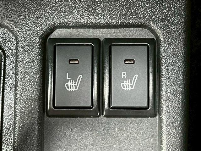 お問い合わせは０５６６−８１−４０９２まで。♪北海道、東北、関東、近畿、中国、九州地方のお客様にも販売ＯＫ☆☆