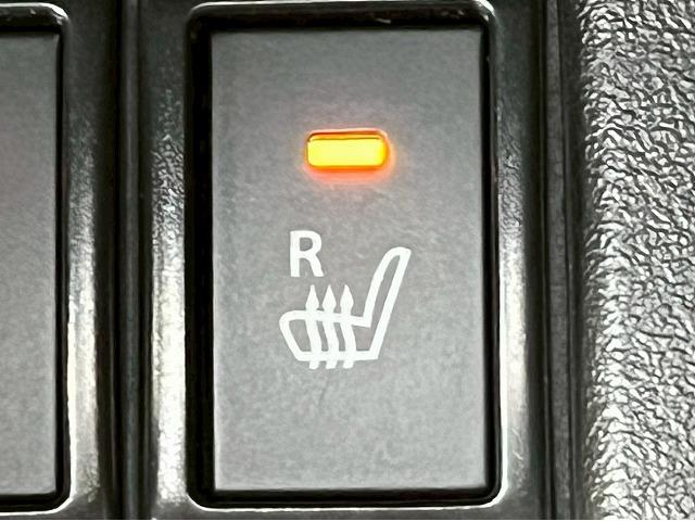 お問い合わせは０５６６−８１−４０９２まで。♪北海道、東北、関東、近畿、中国、九州地方のお客様にも販売ＯＫ☆☆