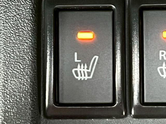 お問い合わせは０５６６−８１−４０９２まで。♪北海道、東北、関東、近畿、中国、九州地方のお客様にも販売ＯＫ☆☆