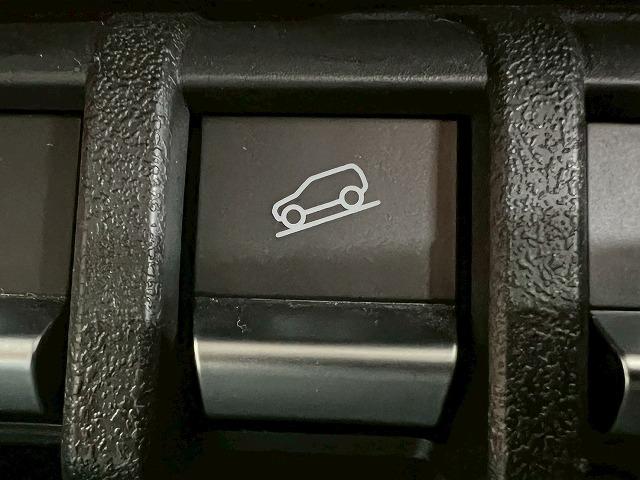 お問い合わせは０５６６−８１−４０９２まで。♪北海道、東北、関東、近畿、中国、九州地方のお客様にも販売ＯＫ☆☆