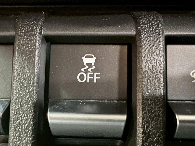 お問い合わせは０５６６−８１−４０９２まで。♪北海道、東北、関東、近畿、中国、九州地方のお客様にも販売ＯＫ☆☆