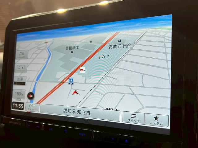 お問い合わせは０５６６−８１−４０９２まで。♪北海道、東北、関東、近畿、中国、九州地方のお客様にも販売ＯＫ☆☆