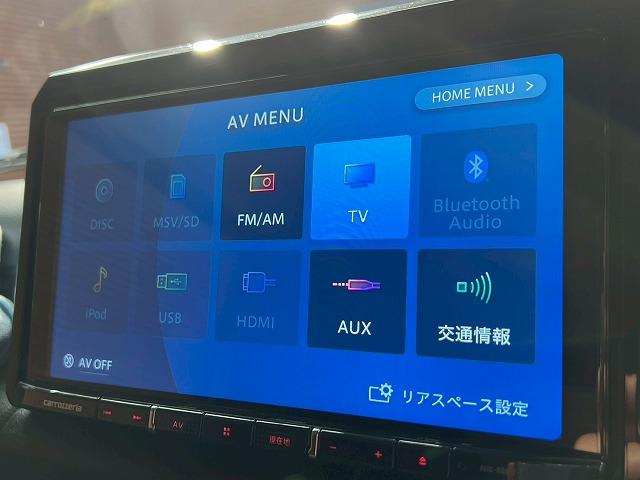 お問い合わせは０５６６−８１−４０９２まで。♪北海道、東北、関東、近畿、中国、九州地方のお客様にも販売ＯＫ☆☆