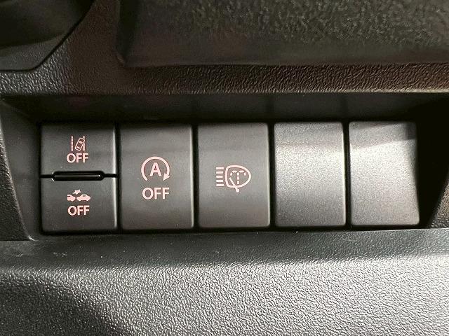 お問い合わせは０５６６−８１−４０９２まで。♪北海道、東北、関東、近畿、中国、九州地方のお客様にも販売ＯＫ☆☆