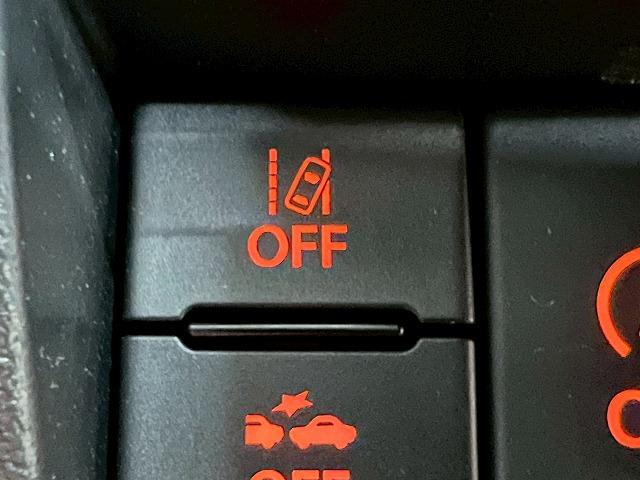 お問い合わせは０５６６−８１−４０９２まで。♪北海道、東北、関東、近畿、中国、九州地方のお客様にも販売ＯＫ☆☆