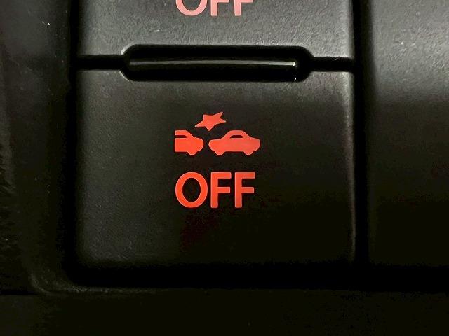 お問い合わせは０５６６−８１−４０９２まで。♪北海道、東北、関東、近畿、中国、九州地方のお客様にも販売ＯＫ☆☆