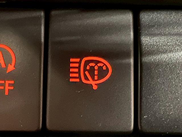 お問い合わせは０５６６−８１−４０９２まで。♪北海道、東北、関東、近畿、中国、九州地方のお客様にも販売ＯＫ☆☆