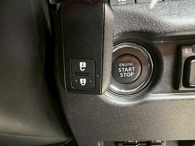 お問い合わせは０５６６−８１−４０９２まで。♪北海道、東北、関東、近畿、中国、九州地方のお客様にも販売ＯＫ☆☆