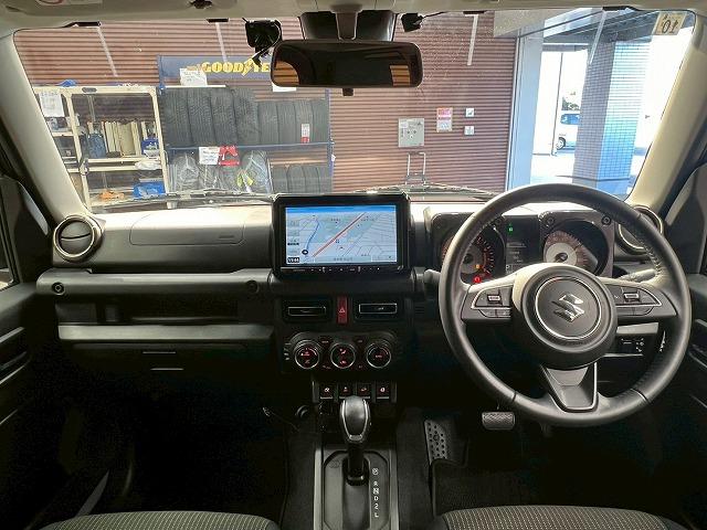 お問い合わせは０５６６−８１−４０９２まで。♪北海道、東北、関東、近畿、中国、九州地方のお客様にも販売ＯＫ☆☆