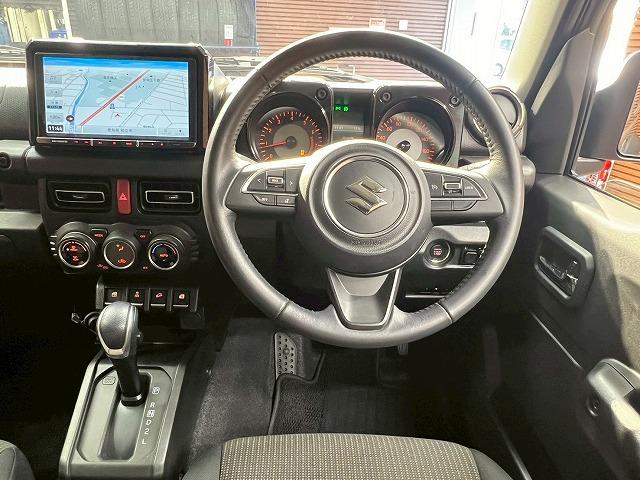 お問い合わせは０５６６−８１−４０９２まで。♪北海道、東北、関東、近畿、中国、九州地方のお客様にも販売ＯＫ☆☆