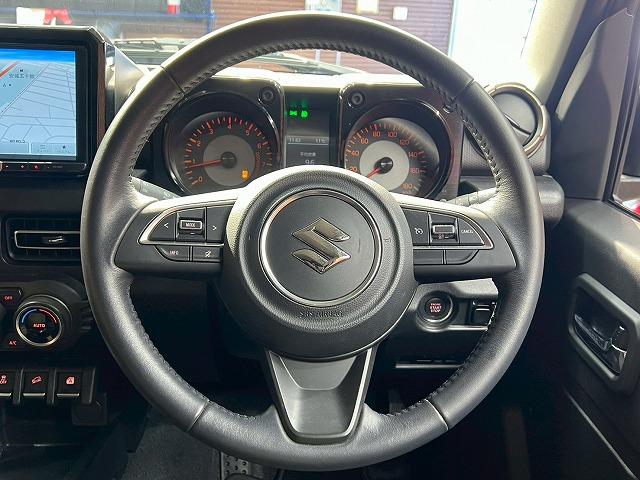 お問い合わせは０５６６−８１−４０９２まで。♪北海道、東北、関東、近畿、中国、九州地方のお客様にも販売ＯＫ☆☆