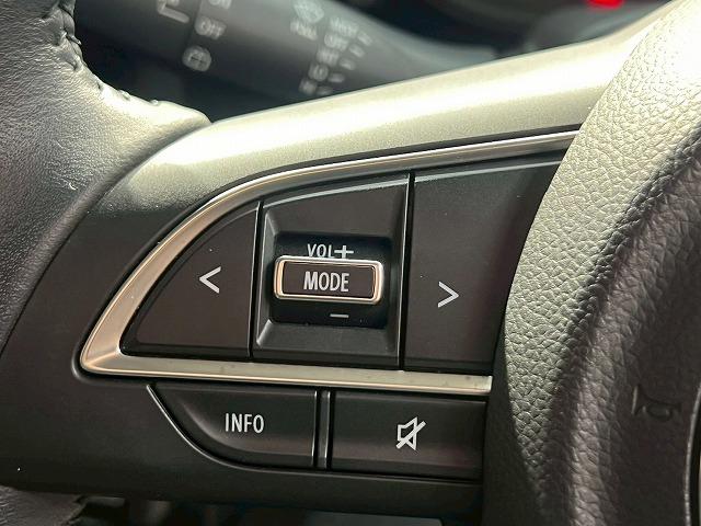 お問い合わせは０５６６−８１−４０９２まで。♪北海道、東北、関東、近畿、中国、九州地方のお客様にも販売ＯＫ☆☆