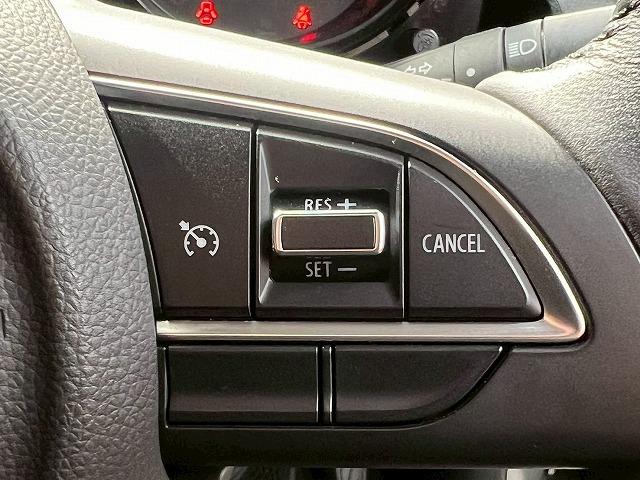 お問い合わせは０５６６−８１−４０９２まで。♪北海道、東北、関東、近畿、中国、九州地方のお客様にも販売ＯＫ☆☆