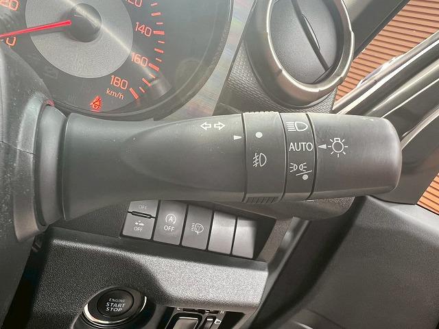 お問い合わせは０５６６−８１−４０９２まで。♪北海道、東北、関東、近畿、中国、九州地方のお客様にも販売ＯＫ☆☆