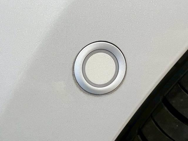 プリウス Ｓセーフティプラス　モデリスタエアロ　レーダークルーズコントロール　アドバンスドパーク　クリアランスソナー　ヘッドアップディスプレイ　スマートキー　プッシュスタート　オートマチックハイビーム　純正ナビ　バックカメラ（15枚目）