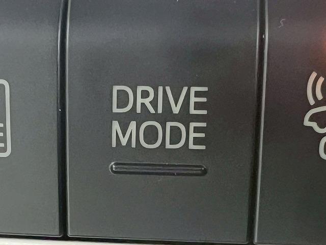 プリウス Ｓセーフティプラス　モデリスタエアロ　レーダークルーズコントロール　アドバンスドパーク　クリアランスソナー　ヘッドアップディスプレイ　スマートキー　プッシュスタート　オートマチックハイビーム　純正ナビ　バックカメラ（51枚目）