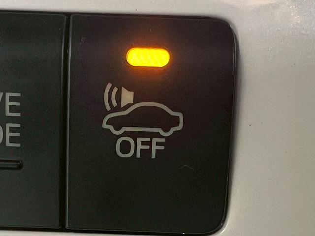 プリウス Ｓセーフティプラス　モデリスタエアロ　レーダークルーズコントロール　アドバンスドパーク　クリアランスソナー　ヘッドアップディスプレイ　スマートキー　プッシュスタート　オートマチックハイビーム　純正ナビ　バックカメラ（52枚目）