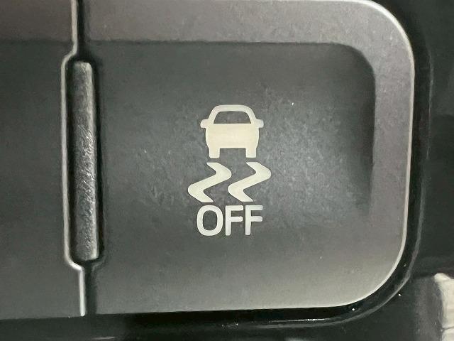 プリウス Ｓセーフティプラス　モデリスタエアロ　レーダークルーズコントロール　アドバンスドパーク　クリアランスソナー　ヘッドアップディスプレイ　スマートキー　プッシュスタート　オートマチックハイビーム　純正ナビ　バックカメラ（60枚目）