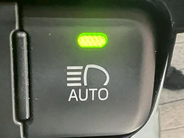 プリウス Ｓセーフティプラス　モデリスタエアロ　レーダークルーズコントロール　アドバンスドパーク　クリアランスソナー　ヘッドアップディスプレイ　スマートキー　プッシュスタート　オートマチックハイビーム　純正ナビ　バックカメラ（62枚目）