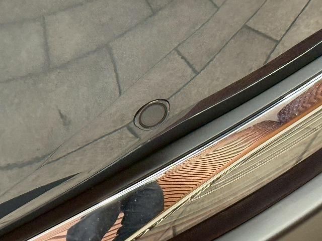 ハリアーハイブリッド Ｚ　レザーパッケージ　純正１２．３型ナビ　アラウンドビューモニター　パワーシート　シートメモリ　シートヒーター　シートクーラー　ＪＢＬ　レーダクルコン　ヘッドアップディスプレイ　デジタルインナーミラー　ＢＳＭ（39枚目）