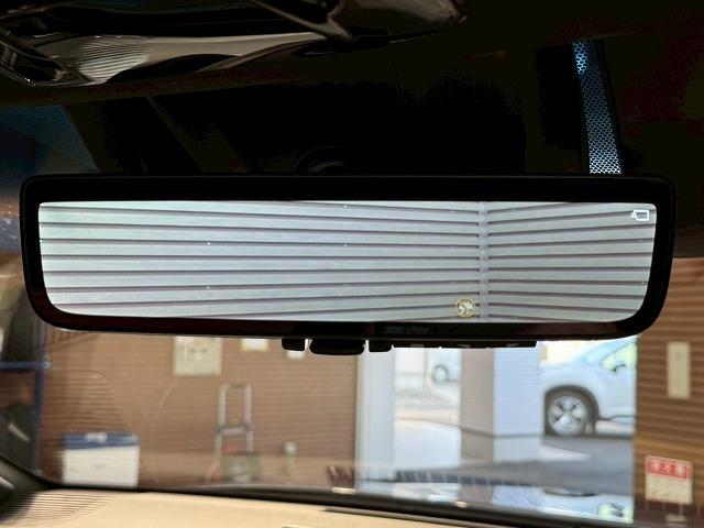 ハリアーハイブリッド Ｚ　レザーパッケージ　純正１２．３型ナビ　アラウンドビューモニター　パワーシート　シートメモリ　シートヒーター　シートクーラー　ＪＢＬ　レーダクルコン　ヘッドアップディスプレイ　デジタルインナーミラー　ＢＳＭ（46枚目）