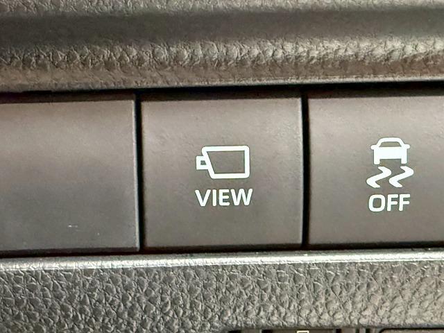 ハリアーハイブリッド Ｚ　レザーパッケージ　純正１２．３型ナビ　アラウンドビューモニター　パワーシート　シートメモリ　シートヒーター　シートクーラー　ＪＢＬ　レーダクルコン　ヘッドアップディスプレイ　デジタルインナーミラー　ＢＳＭ（64枚目）