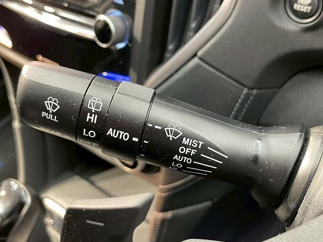インプレッサスポーツ ２．０ｉ－Ｓアイサイト　純正８型ナビ　バックカメラ　パワーシート　ブラインドスポットモニター　衝突軽減ブレーキ　レーダークルーズコントロール　アイドリングストップ　スマートキー　パドルシフト　ダウンヒルアシストコントロール（68枚目）