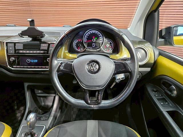 ���₢���킹�͂O�T�U�U�|�W�P�|�S�O�X�Q�܂ŁB���k�C���A���k�A�֓��A�ߋE�A�����A��B�n���̂��q�l�ɂ��̔��n�j����