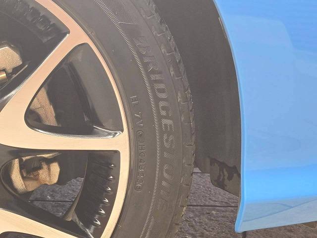 ヤリス ハイブリッドＺ　禁煙　全周囲カメラ　シートヒーター　ステアリングヒーター　追従クルーズコントロール　ＡＣ１００Ｖ　ブラインドスポットモニター　ヘッドアップディスプレイ　パーキングアシスト　オートマチックハイビーム（23枚目）