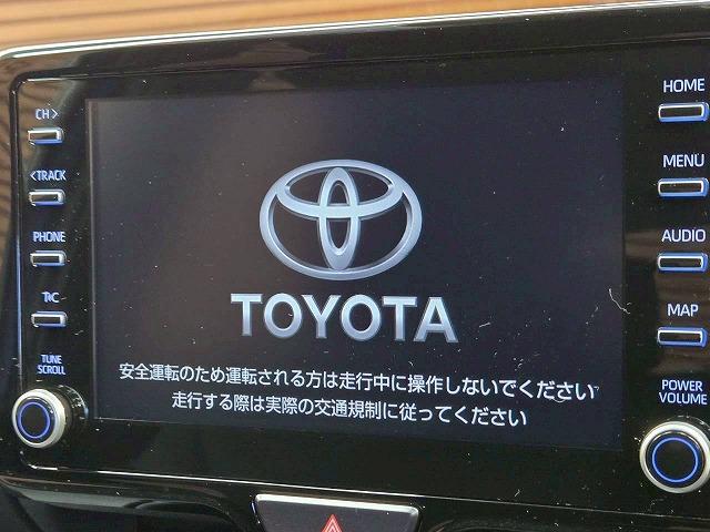 ヤリス ハイブリッドＺ　禁煙　全周囲カメラ　シートヒーター　ステアリングヒーター　追従クルーズコントロール　ＡＣ１００Ｖ　ブラインドスポットモニター　ヘッドアップディスプレイ　パーキングアシスト　オートマチックハイビーム（37枚目）