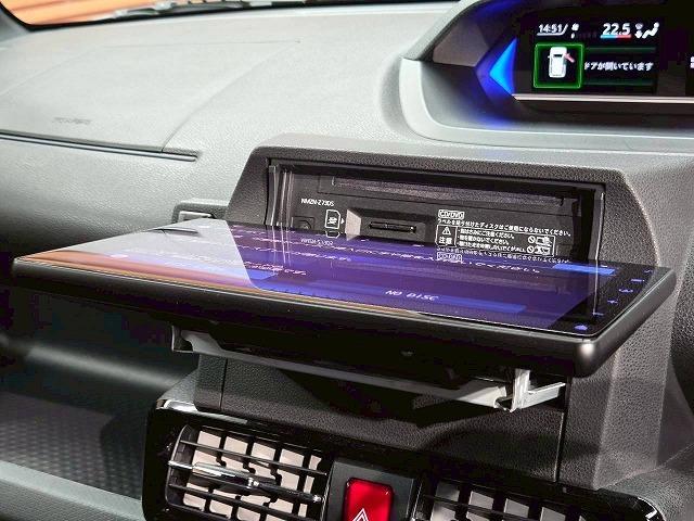 タント カスタムＲＳ　両側電動スライドドア　シートヒーター　フルセグ　衝突軽減ブレーキ　クリアランスソナー　オートブレーキホールド　アイドリングストップ　フロントフォグライト　ＬＥＤヘッドライト　スマートキー　オートライト（68枚目）