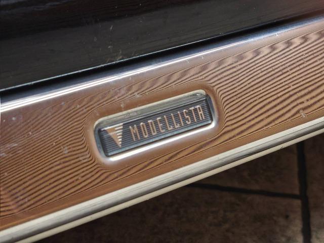 ヴォクシー ハイブリッドＶ　純正地デジナビ　バックカメラ　フリップダウンモニター　両側電動ドア　シートヒーター　クルーズコントロール　モデリスタエアロ　ＥＴＣ　ステアリングリモコン　オートエアコン　パワーウインドウ（25枚目）