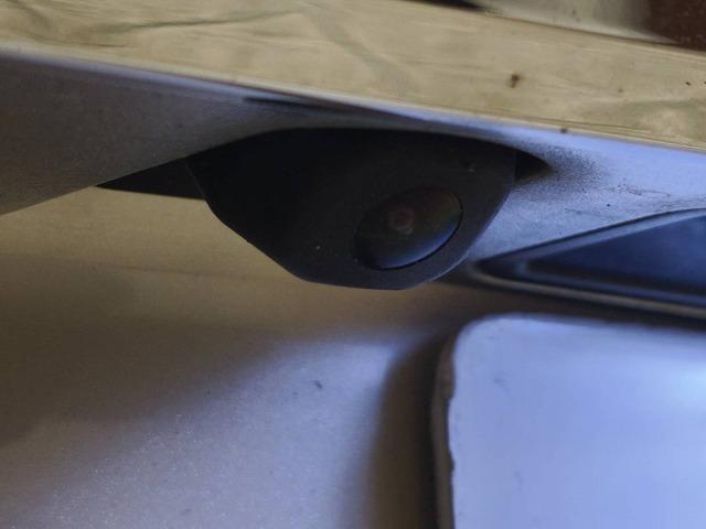 ヴォクシー ハイブリッドＶ　純正地デジナビ　バックカメラ　フリップダウンモニター　両側電動ドア　シートヒーター　クルーズコントロール　モデリスタエアロ　ＥＴＣ　ステアリングリモコン　オートエアコン　パワーウインドウ（39枚目）