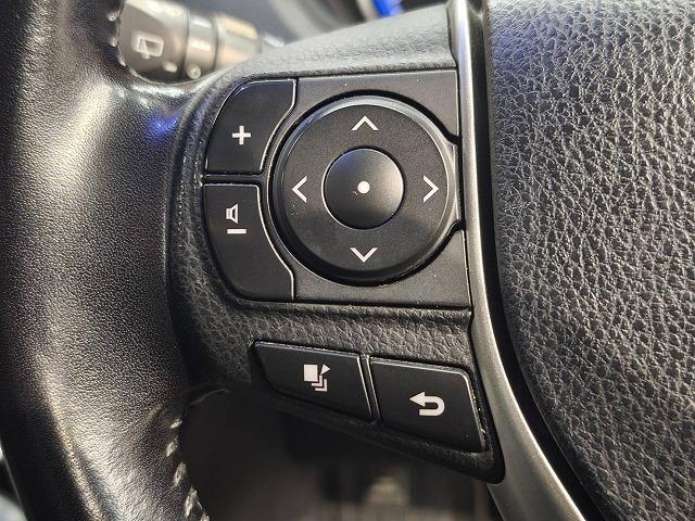 ヴォクシー ハイブリッドＶ　純正地デジナビ　バックカメラ　フリップダウンモニター　両側電動ドア　シートヒーター　クルーズコントロール　モデリスタエアロ　ＥＴＣ　ステアリングリモコン　オートエアコン　パワーウインドウ（76枚目）