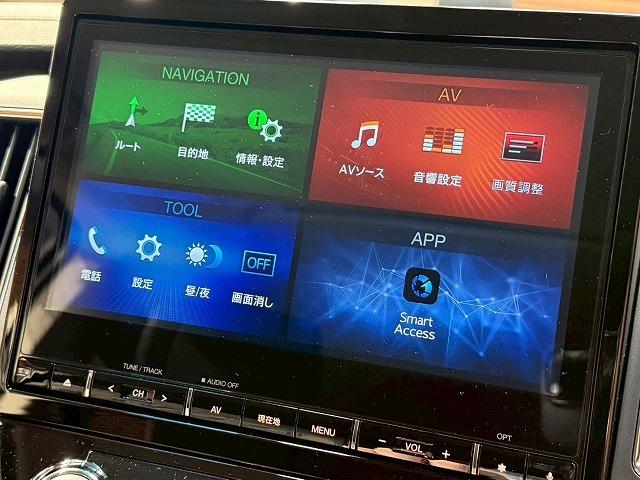 ���₢���킹�͂O�T�U�U�|�W�P�|�S�O�X�Q�܂ŁB���k�C���A���k�A�֓��A�ߋE�A�����A��B�n���̂��q�l�ɂ��̔��n�j����