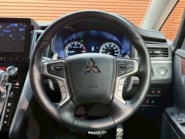 ���₢���킹�͂O�T�U�U�|�W�P�|�S�O�X�Q�܂ŁB���k�C���A���k�A�֓��A�ߋE�A�����A��B�n���̂��q�l�ɂ��̔��n�j����