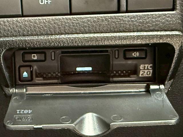 ���₢���킹�͂O�T�U�U�|�W�P�|�S�O�X�Q�܂ŁB���k�C���A���k�A�֓��A�ߋE�A�����A��B�n���̂��q�l�ɂ��̔��n�j����